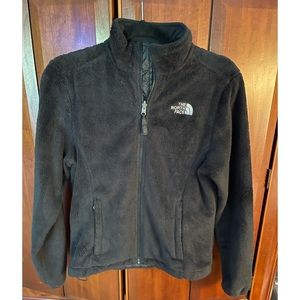 The North Face Fleece Jacket